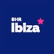 myRadio Network - Beach House Ibiza logo