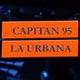 Capitan 95 logo