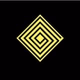 Loca FM - House logo