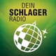 Radio 90,1 Mönchengladbach - Dein Schlager logo