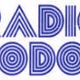 Logo de Radio Codogno