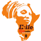 Logo de Ibile 9ja Radio