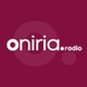 Oniria Radio logo