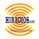 Logo de HIRadios - HIRadioHIT