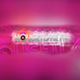 BE 24-7 - HouseTime.FM logo