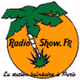 Logo de Radio Show