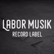 Logo de Labormusik