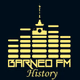 Logo de Barneo Fm - History
