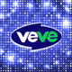 Logo de Радио Veve