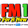 KHJJ-LP logo