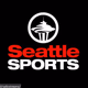 Logo de Seattle Sports 710 AM - KIRO