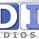 Logo de Antena Gospel