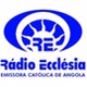 Radio Ecclesia logo