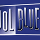 Logo de Cool Blue Taupo