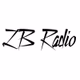 Logo de LB-Radio UK