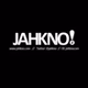 Jahkno Mix Radio logo