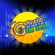 Rádio Geração 98.9 FM logo