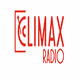 Logo de Climax Radio Xtra