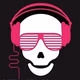 Logo de Nostalgia 90