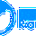 RadioHotSpot logo