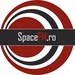 SpaceFM Romania logo