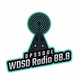 Logo de DPS Radio - DPSSOUL