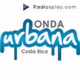 Logo de Onda Urbana