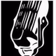 RRSR 6 logo