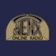 WENX Radio logo