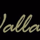 Logo de Franklin, Benton, Grant,and Walla Walla Counties Public Safety