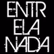 Radio Entrelanada Indie&Rock logo