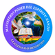 Radio La Iglesia Mas Bendecida logo