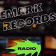 Logo de EmarK Radio Records