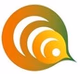 FM La Marea logo