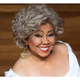 Alcione Web Rádio logo