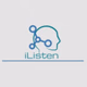 Logo de ilisten Radio