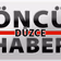 Radyo Oncu logo