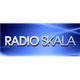 Radio Skala Novi Sad 96.9 logo