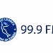 Logo de Radio Nacional de Angola - Radio Luanda