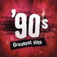 All Time Greatest Radio - 90s All Time Greatest logo