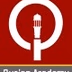 Quran Academy Bristol logo