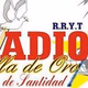 Logo de Radio Estrella De Oro 97.3 FM