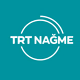 Logo de TRT Radyo - TRT NAĞME
