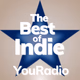 Logo de The Best Of - Indie