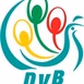 Democratic Voice Of Burma logo
