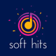 Soft Hits FM logo