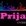 Radio Prijatelji Njemacka logo