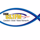 Logo de CHIM FM - CHIM