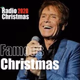 Logo de Famous Christmas