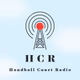 Logo de Handball Court Radio
